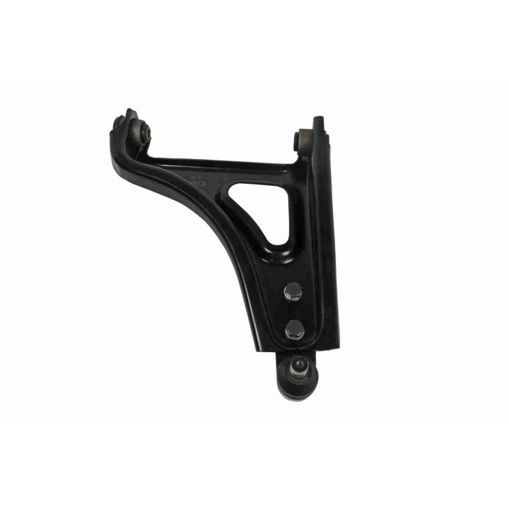 Vikšro valdymo svirtis VAICO V46-0012