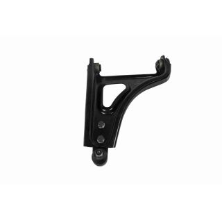 Vikšro valdymo svirtis VAICO V46-0013