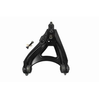 Vikšro valdymo svirtis VAICO V46-0017