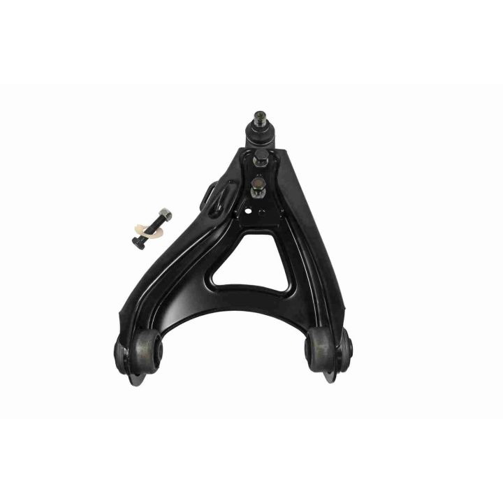 Vikšro valdymo svirtis VAICO V46-0017