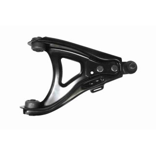 Vikšro valdymo svirtis VAICO V46-0018