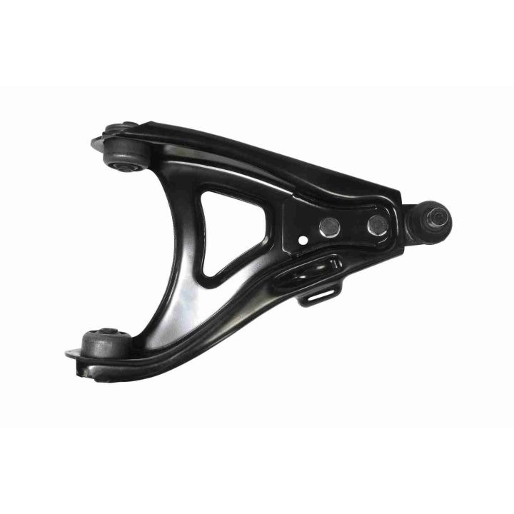 Vikšro valdymo svirtis VAICO V46-0018