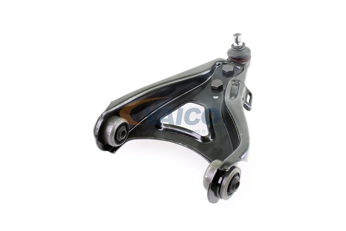 Vikšro valdymo svirtis VAICO V46-0038