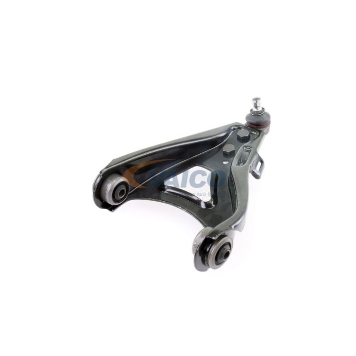 Vikšro valdymo svirtis VAICO V46-0038