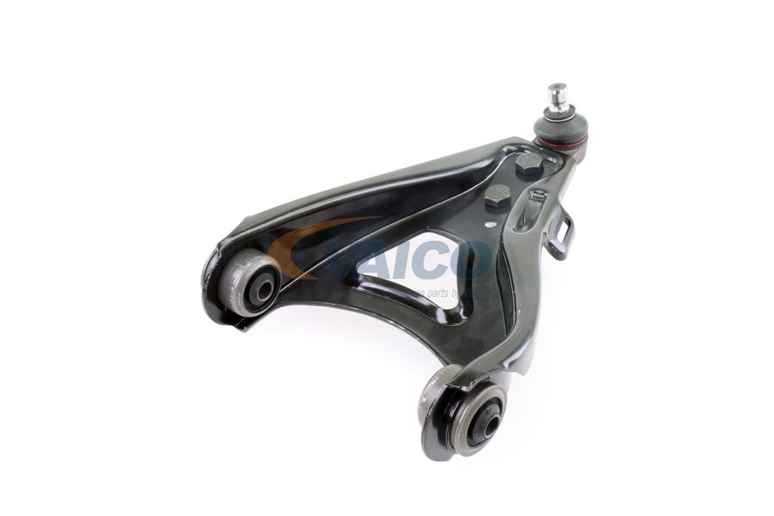 Vikšro valdymo svirtis VAICO V46-0038