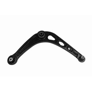 Vikšro valdymo svirtis VAICO V46-0132