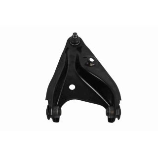 Vikšro valdymo svirtis VAICO V46-0220