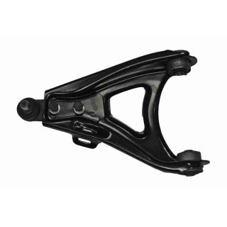 Vikšro valdymo svirtis VAICO V46-9524