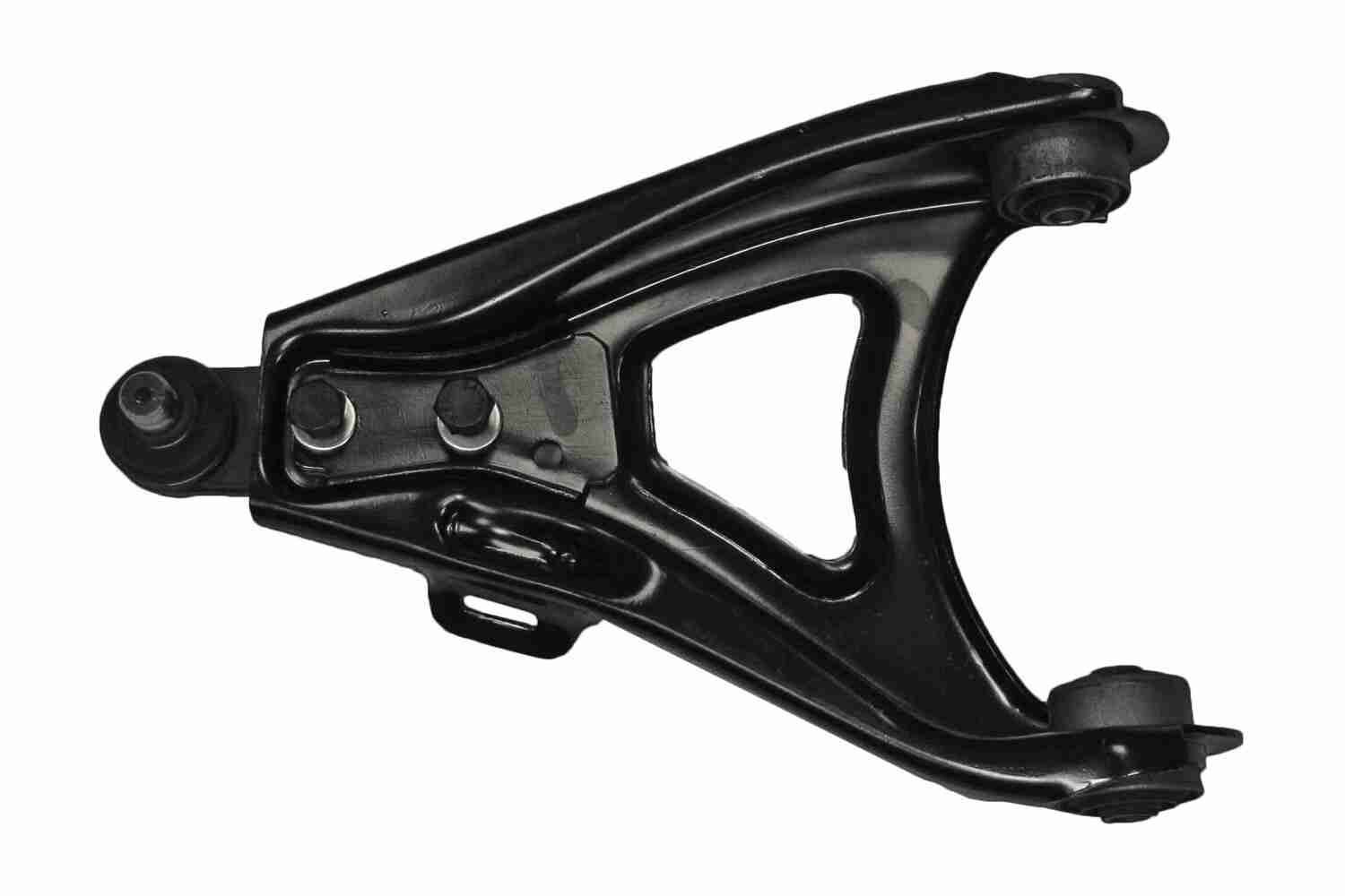 Vikšro valdymo svirtis VAICO V46-9524