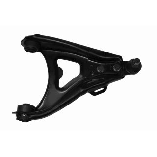 Vikšro valdymo svirtis VAICO V46-9525