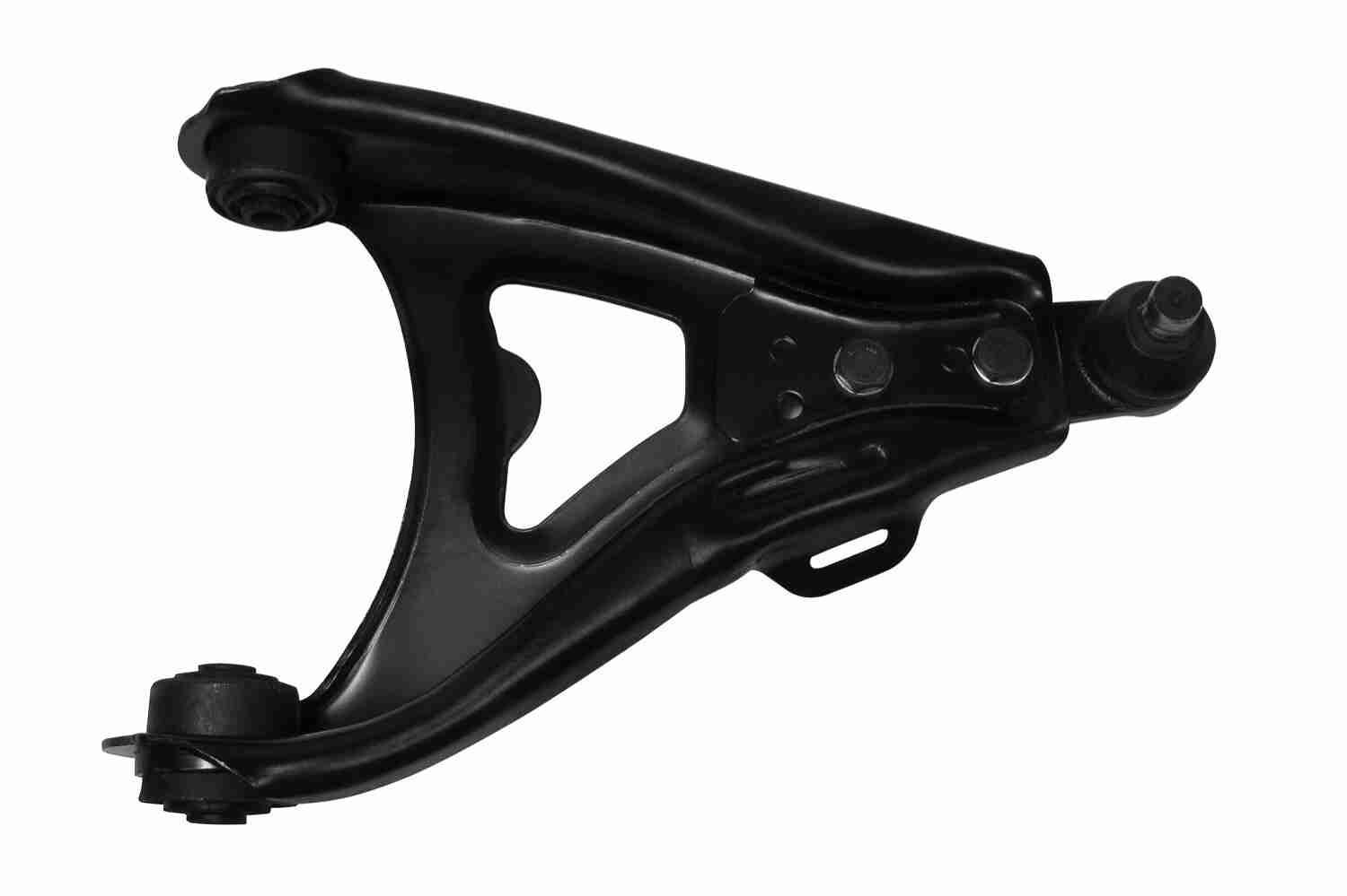 Vikšro valdymo svirtis VAICO V46-9525