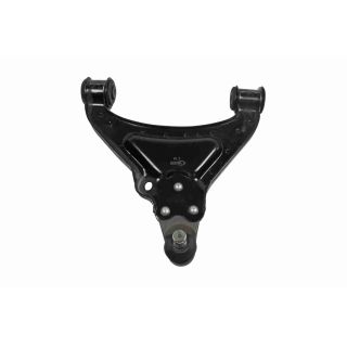 Vikšro valdymo svirtis VAICO V49-9521