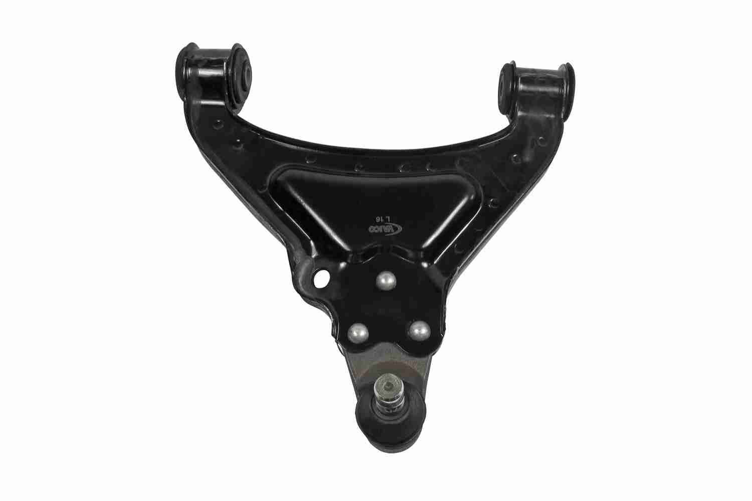 Vikšro valdymo svirtis VAICO V49-9521