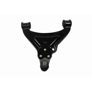 Vikšro valdymo svirtis VAICO V49-9536