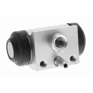 Rato stabdžių cilindras VAICO V24-1166