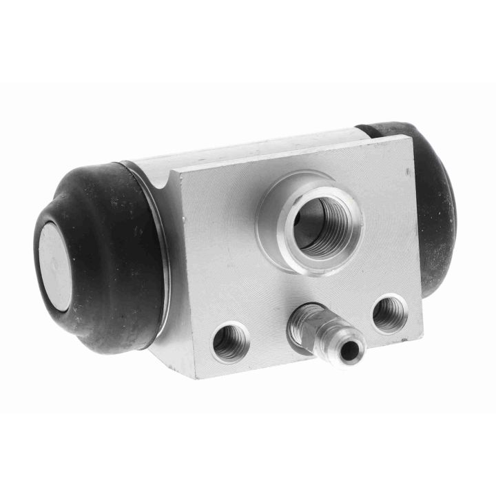 Rato stabdžių cilindras VAICO V24-1166