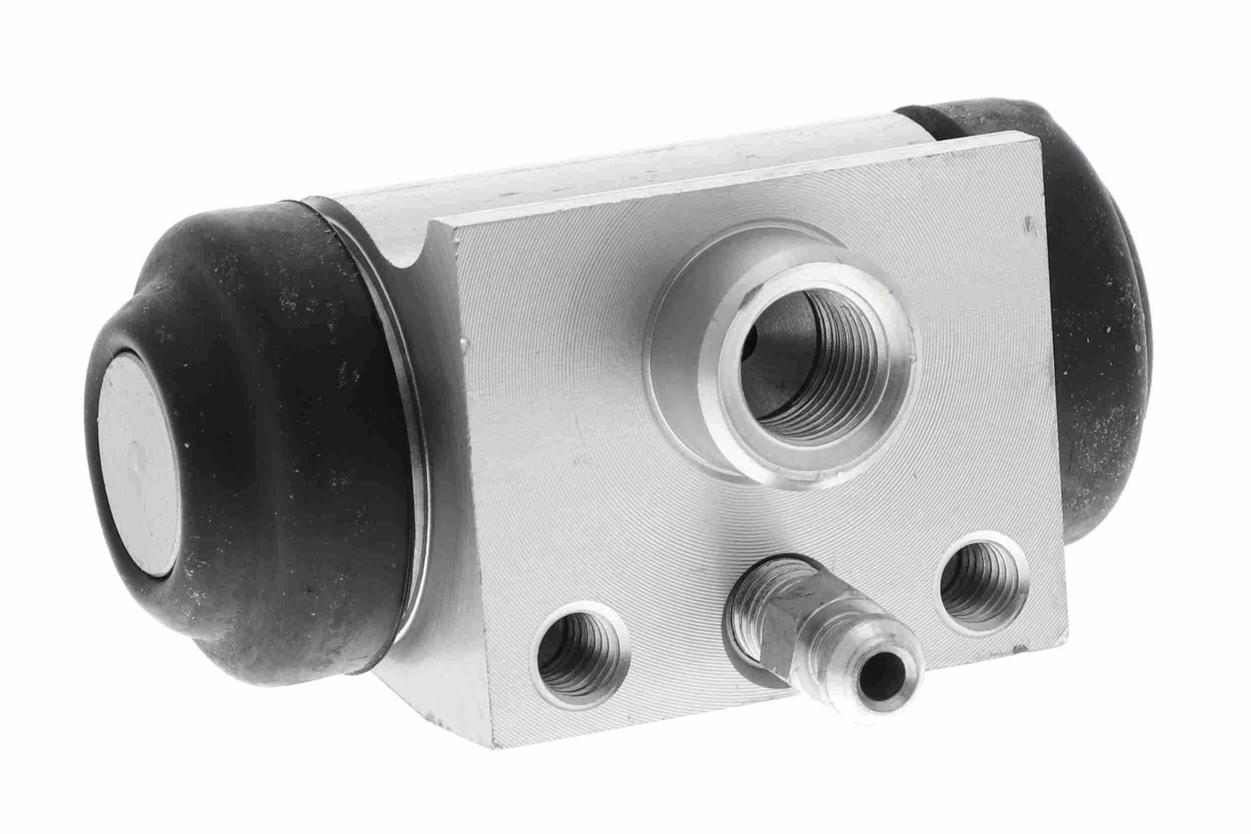 Rato stabdžių cilindras VAICO V24-1166