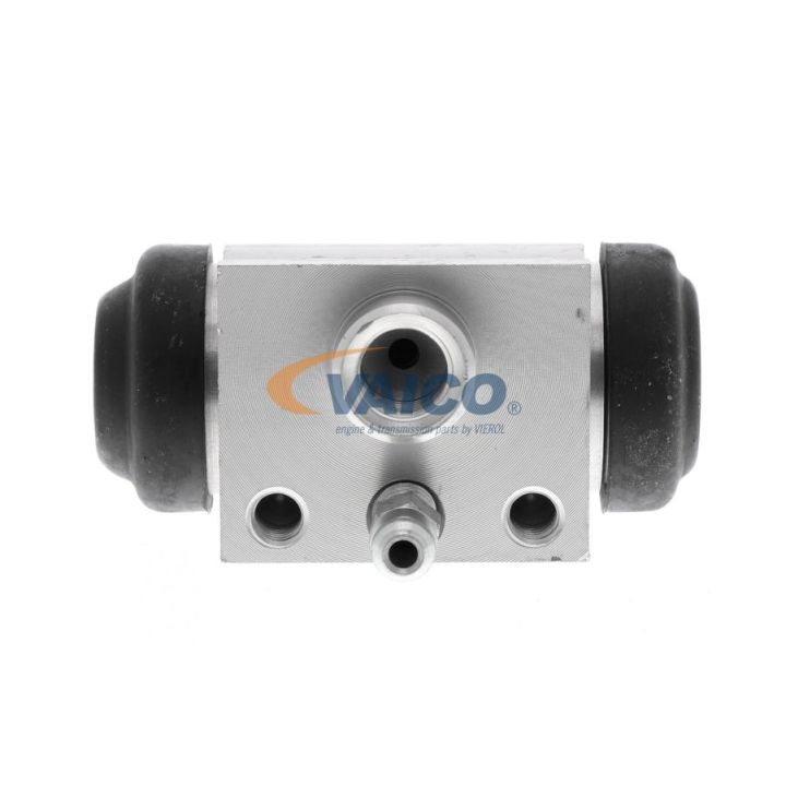 Rato stabdžių cilindras VAICO V24-1166
