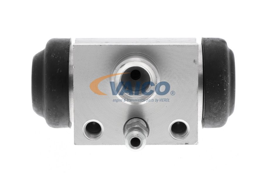Rato stabdžių cilindras VAICO V24-1166