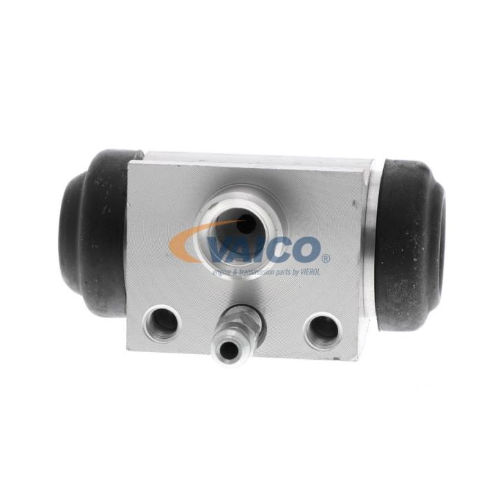 Rato stabdžių cilindras VAICO V24-1166
