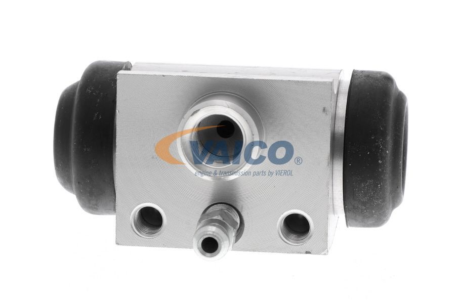 Rato stabdžių cilindras VAICO V24-1166