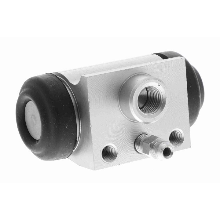 Rato stabdžių cilindras VAICO V25-1498