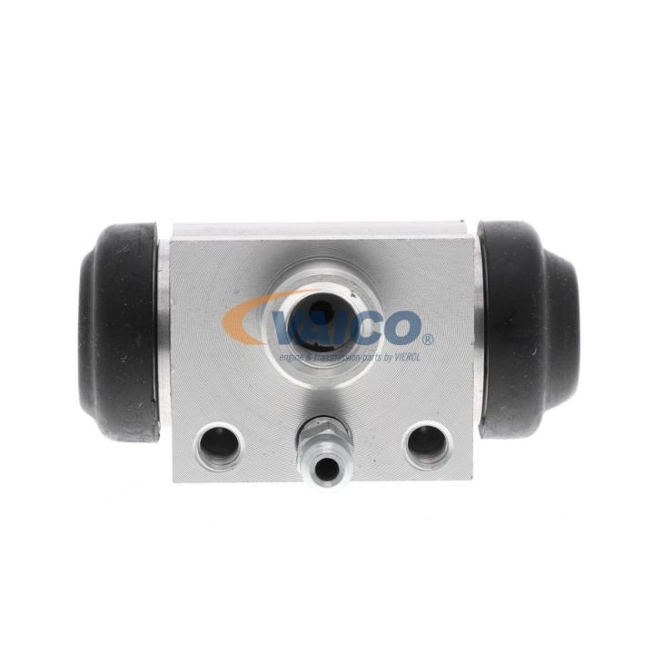 Rato stabdžių cilindras VAICO V25-1498