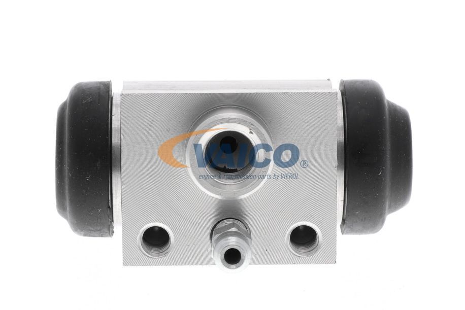 Rato stabdžių cilindras VAICO V25-1498