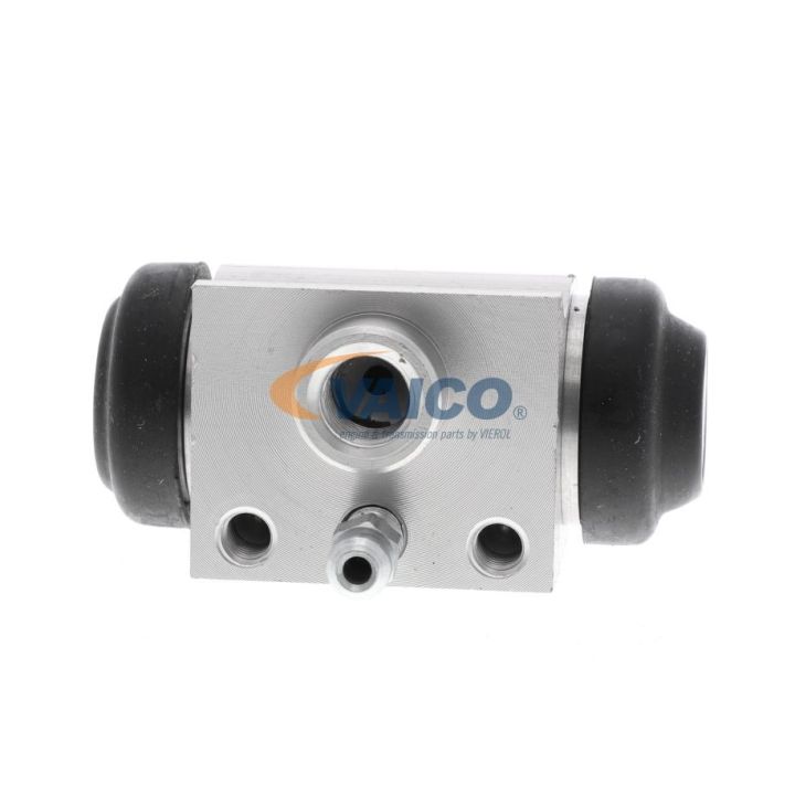 Rato stabdžių cilindras VAICO V25-1498