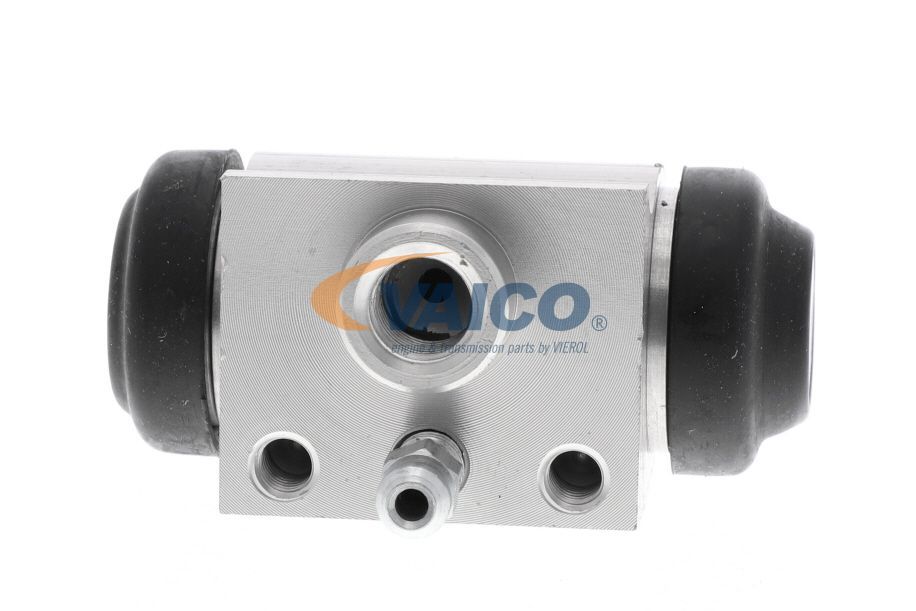 Rato stabdžių cilindras VAICO V25-1498