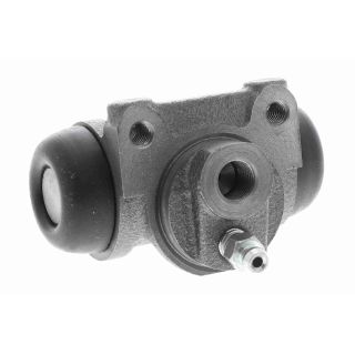 Rato stabdžių cilindras VAICO V25-1499