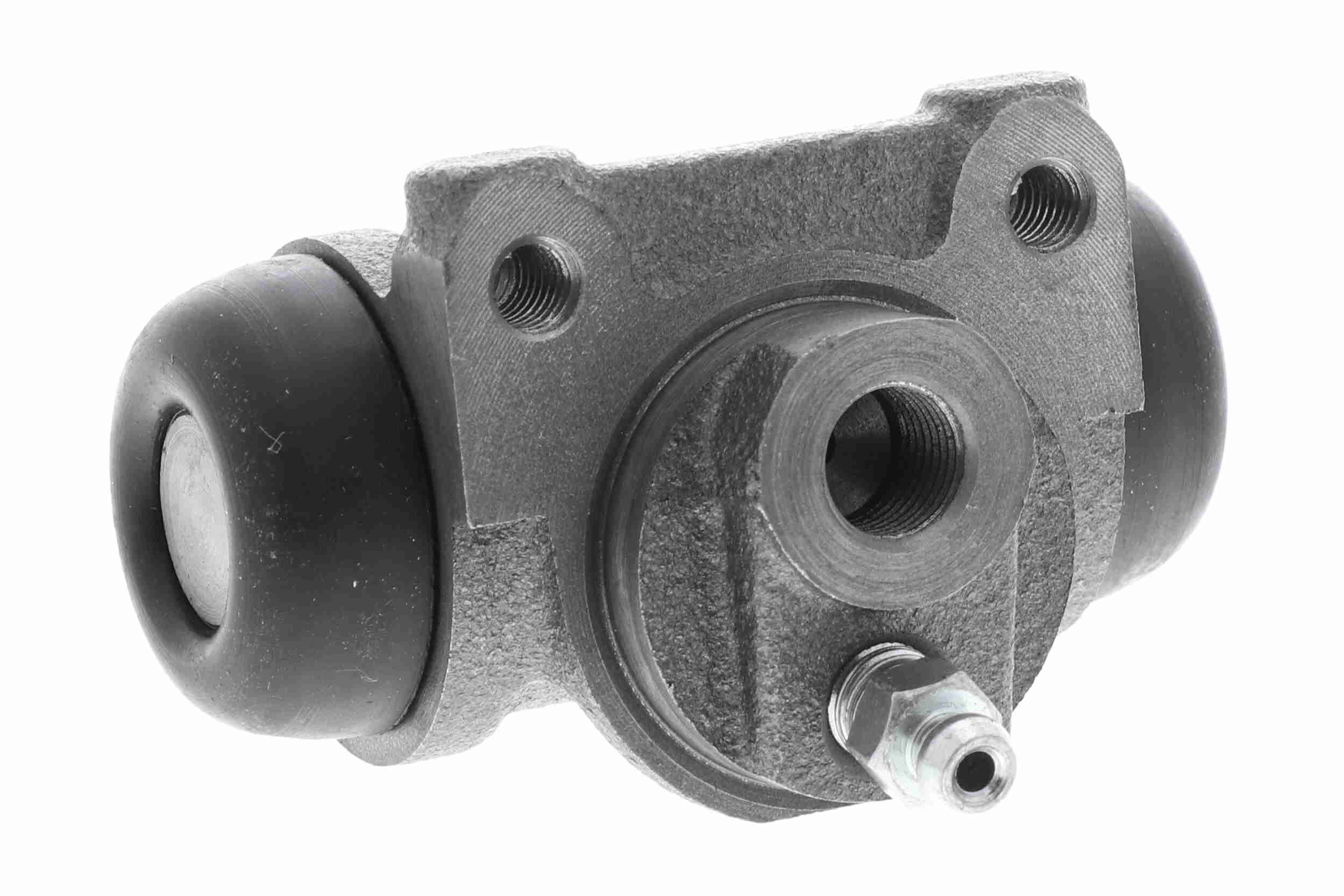 Rato stabdžių cilindras VAICO V25-1499