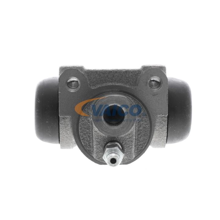 Rato stabdžių cilindras VAICO V25-1499