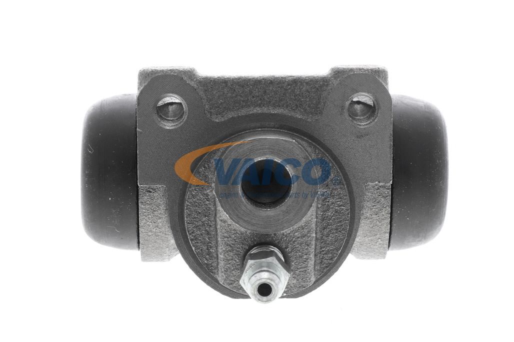 Rato stabdžių cilindras VAICO V25-1499