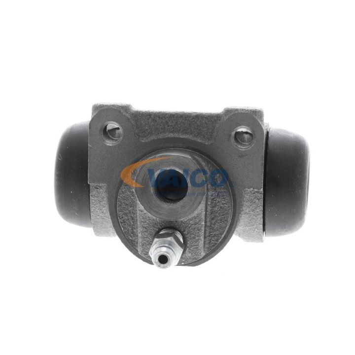 Rato stabdžių cilindras VAICO V25-1499