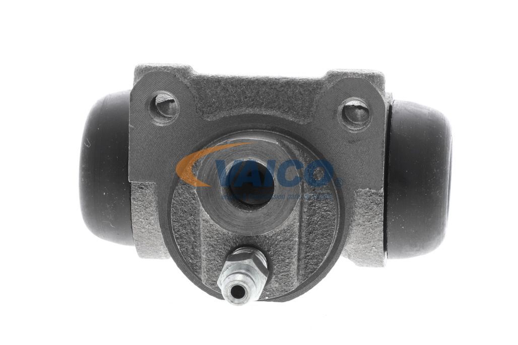 Rato stabdžių cilindras VAICO V25-1499