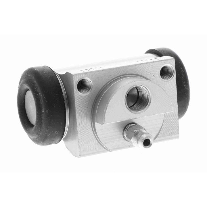 Rato stabdžių cilindras VAICO V40-1607