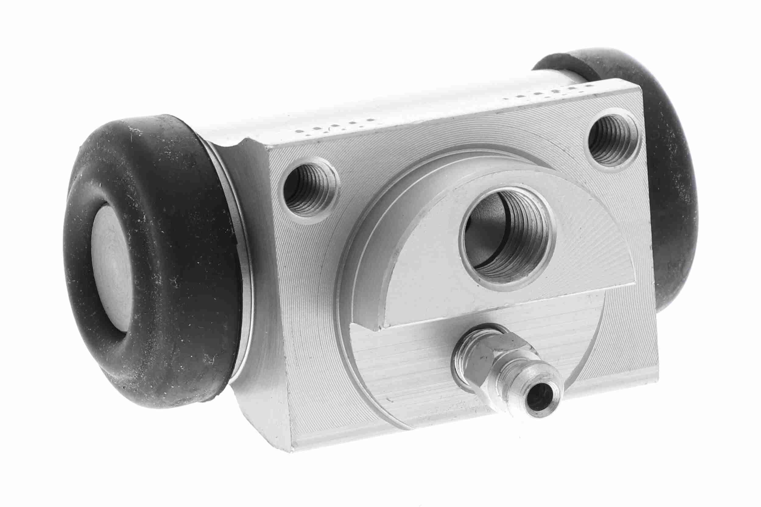 Rato stabdžių cilindras VAICO V40-1607