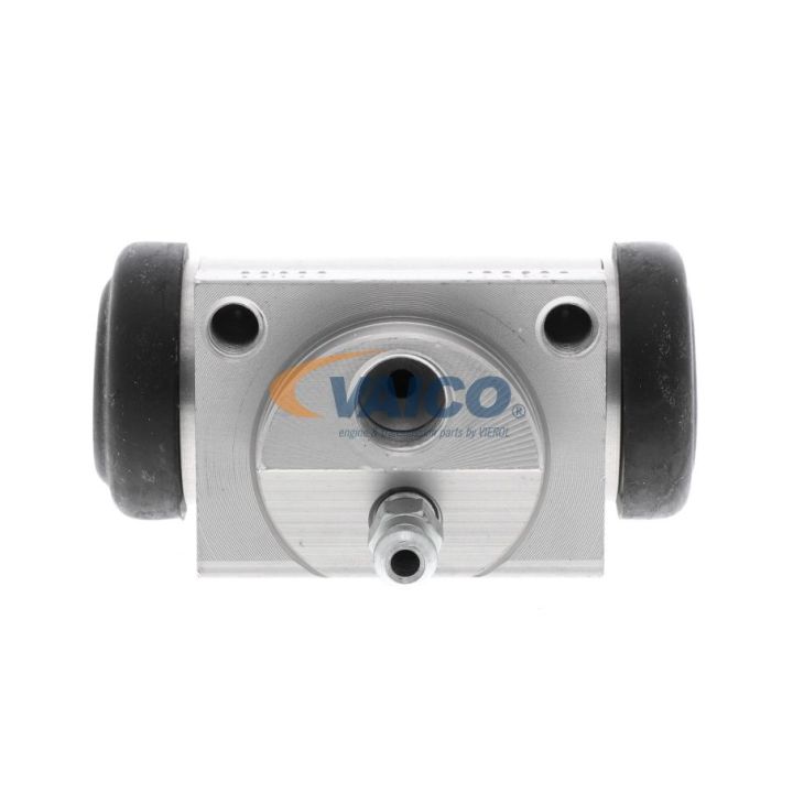 Rato stabdžių cilindras VAICO V40-1607