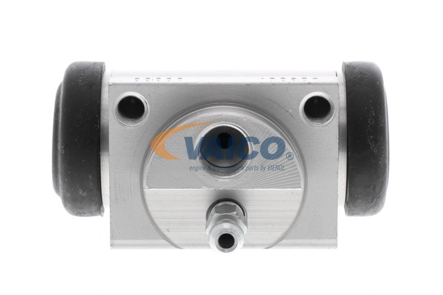 Rato stabdžių cilindras VAICO V40-1607