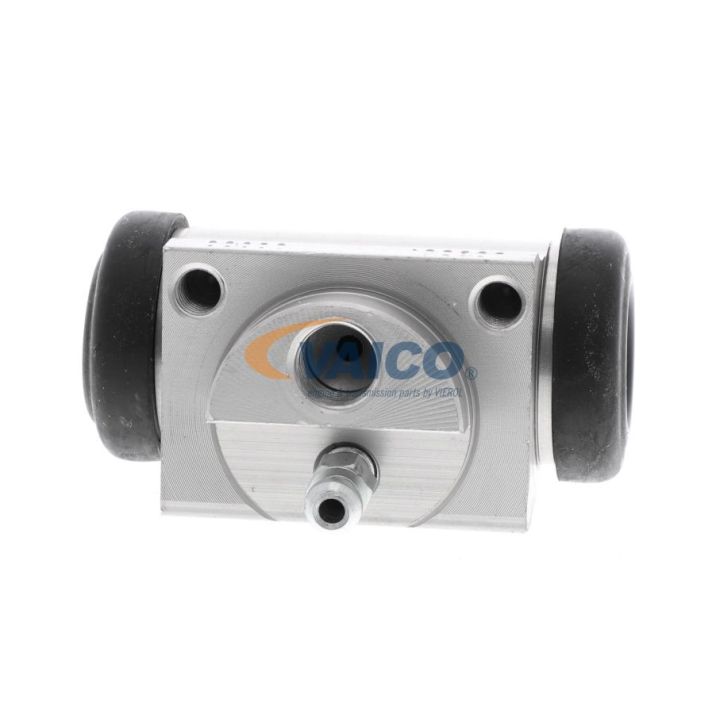 Rato stabdžių cilindras VAICO V40-1607