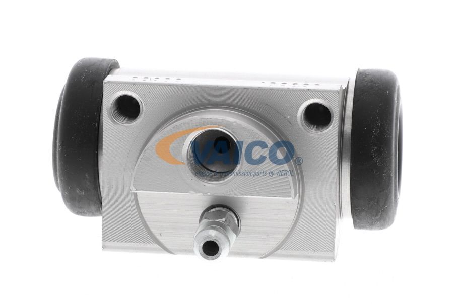 Rato stabdžių cilindras VAICO V40-1607