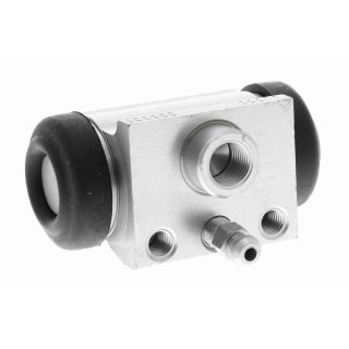 Rato stabdžių cilindras VAICO V46-1220