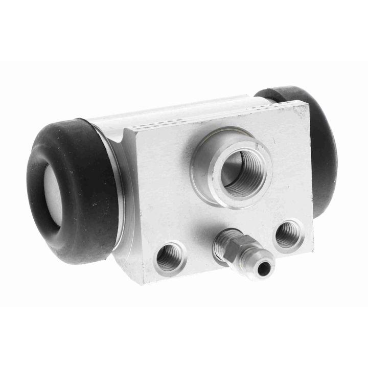 Rato stabdžių cilindras VAICO V46-1220