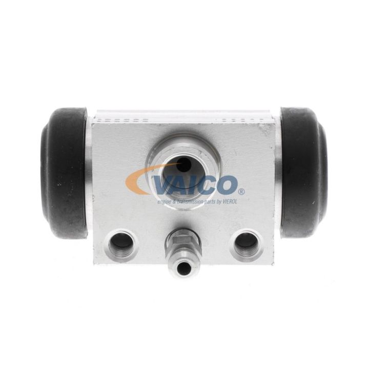 Rato stabdžių cilindras VAICO V46-1220
