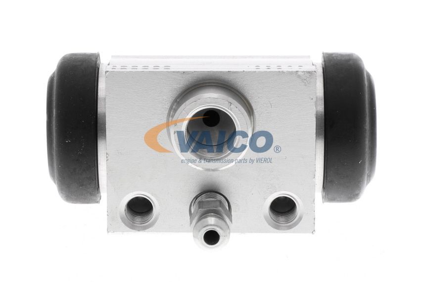 Rato stabdžių cilindras VAICO V46-1220