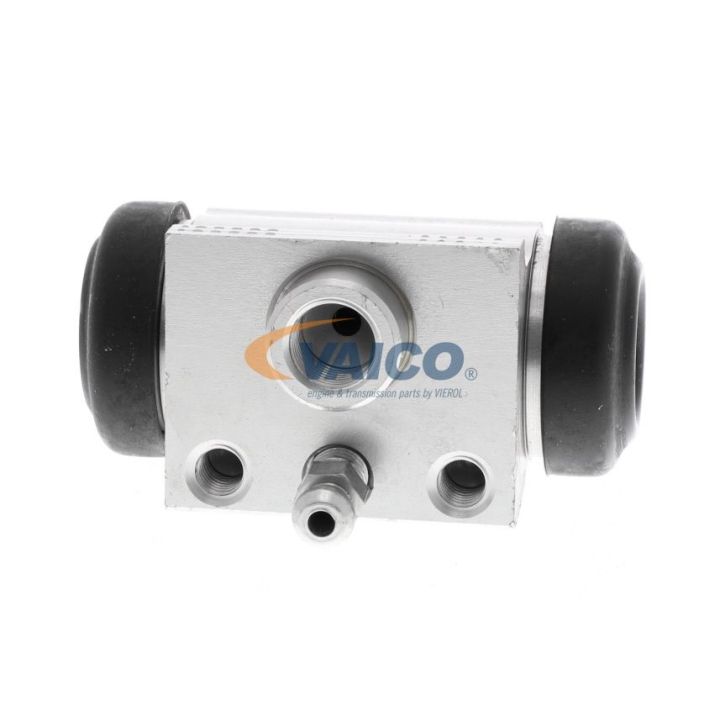Rato stabdžių cilindras VAICO V46-1220