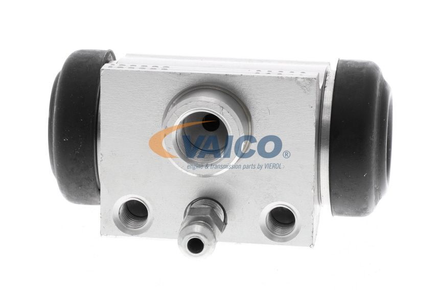 Rato stabdžių cilindras VAICO V46-1220