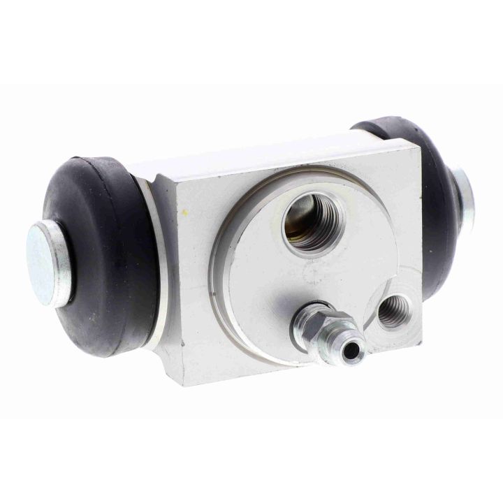 Rato stabdžių cilindras VAICO V46-1222