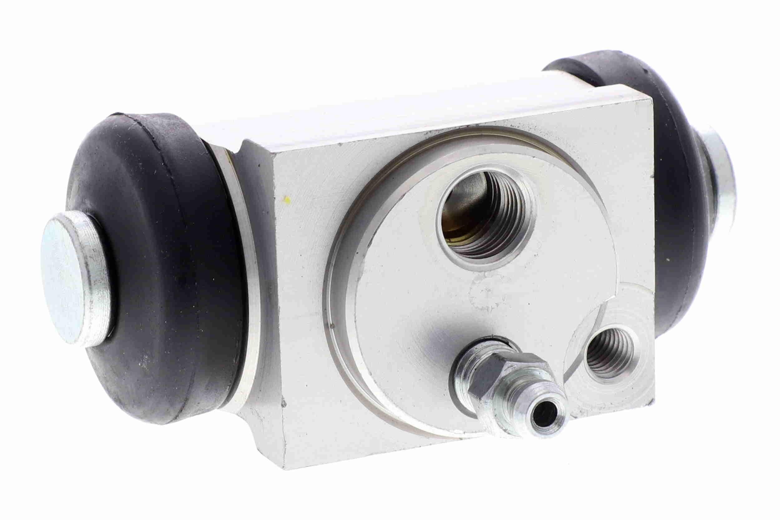 Rato stabdžių cilindras VAICO V46-1222